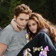 Twilight fête ses 10 ans : bientôt une nouvelle édition du livre avec du contenu exclu !