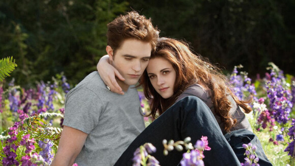 Twilight fête ses 10 ans : bientôt une nouvelle édition du livre avec du contenu exclu !