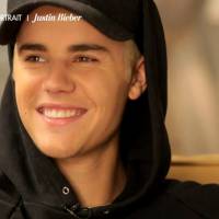 Justin Bieber et son succès : "Je n'étais pas heureux. J'avais l'impression d'être une marionnette"