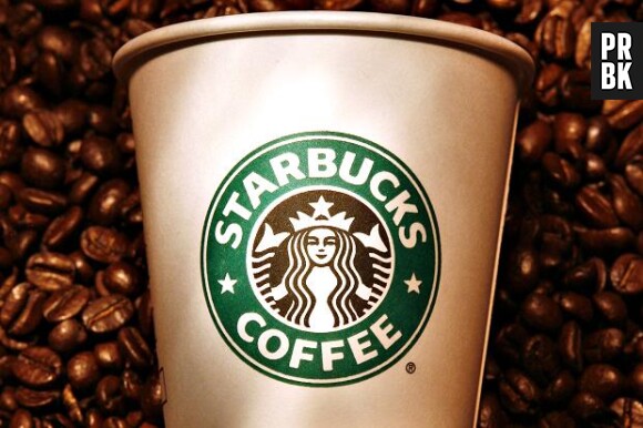 Starbucks ouvre ses cafés dans les Monoprix en France