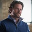 Limitless : Bradley Cooper dans la série