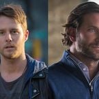 Limitless : qui est Jake McDorman, le remplaçant de Bradley Cooper dans la série ?