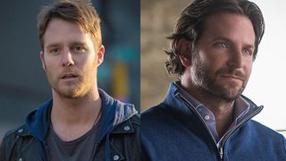Limitless : qui est Jake McDorman, le remplaçant de Bradley Cooper dans la série ?