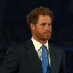 Prince Harry : pour qu'il devienne roi, un pro-roux a voulu tuer William et Charles
