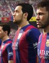  FIFA 16 : de nouveaux changements &agrave; venir 