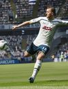  FIFA 16 : un jeu plus intuitif 