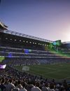  FIFA 16 : un nouvel opus immanquable 
