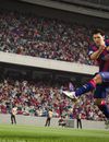  FIFA 16 : des joueurs mieux travaill&eacute;s 