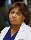 Grey's Anatomy saison 12 : Bailey se bat pour le poste de chef de l'hôpital dans l'épisode 1