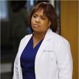 Grey's Anatomy saison 12 : Bailey se bat pour le poste de chef de l'hôpital dans l'épisode 1
