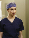 Grey's Anatomy saison 12 : Amelia se rapproche d'Owen dans l'épisode 1