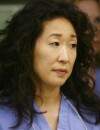 Grey's Anatomy saison 12 : Cristina de retour ? Kevin McKiff est pour !