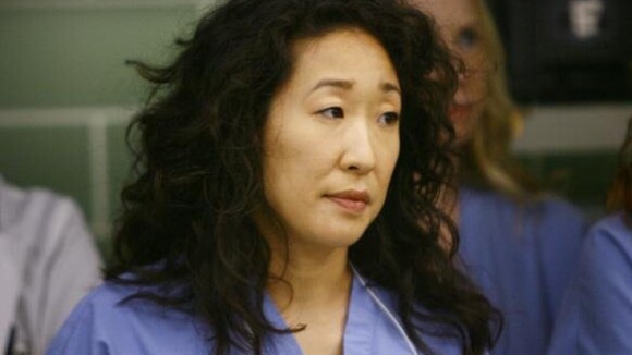 Grey's Anatomy saison 12 : Cristina de retour ? Kevin McKidd relance l'idée