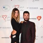Michaël Youn et Isabelle Funaro : le couple bientôt marié ? Un tweet sème le doute