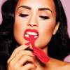 Demi Lovato sexy pour le magazine Complex (Octobre/Novembre 2015)