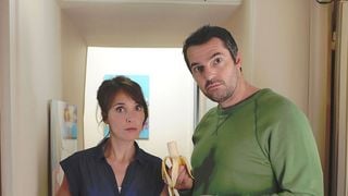 Parents mode d'emploi : Arnaud Ducret et Alix Poisson racontent leurs plus grosses bêtises d'enfance