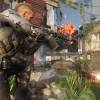 Call of Duty Black Ops 3 sort le 6 novembre 2015 sur Xbox One, PS4 et PC