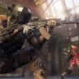Call of Duty Black Ops 3 sort le 6 novembre 2015 sur Xbox One, PS4 et PC