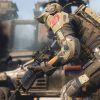 Call of Duty Black Ops 3 sort le 6 novembre 2015 sur Xbox One, PS4 et PC