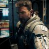 Call of Duty Black Ops 3 sort le 6 novembre 2015 sur Xbox One, PS4 et PC