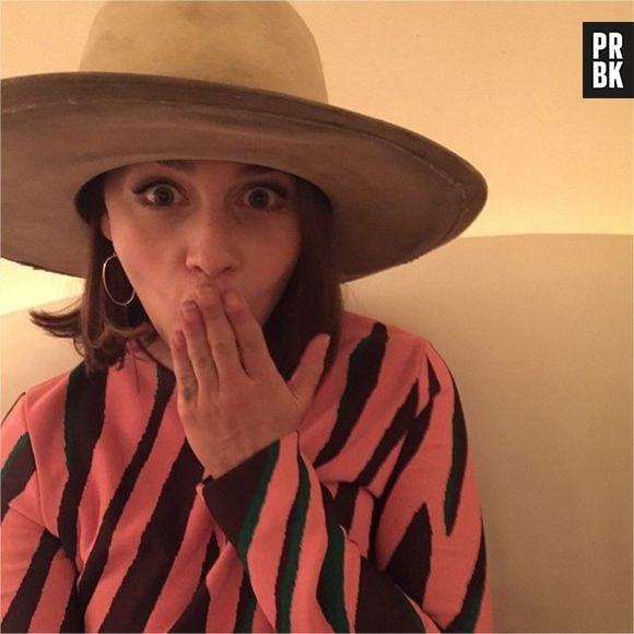 Game of Thrones saison 6 : Daenerys et Khal Drogo se retrouvent lors de la Paris Fashion Week