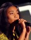 The Voice Kids : une candidate reprend Wrecking Ball et subjuge les coachs