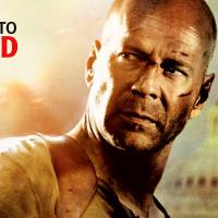 Die Hard 6 : un retour sous forme de prequel ? Nos idées pour jouer Bruce Willis jeune