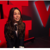 Laura (The Voice Kids) parmi les 9 finalistes de la saison 2 sur TF1