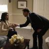 Scandal saison 5, épisode 5 : Leo (Paul Adelstein) de retour pour aider Olivia (Kerry Washington)