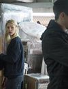 Homeland saison 5, épisode 4 : Carrie (Claire Danes) s'associe à Quinn (Rupert Friend)