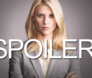 Homeland saison 5 : Carrie change de look dans l'épisode 4