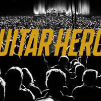 Guitar Hero Live : le jeu musical revient avec de nouvelles cordes... pour un rappel réussi ?