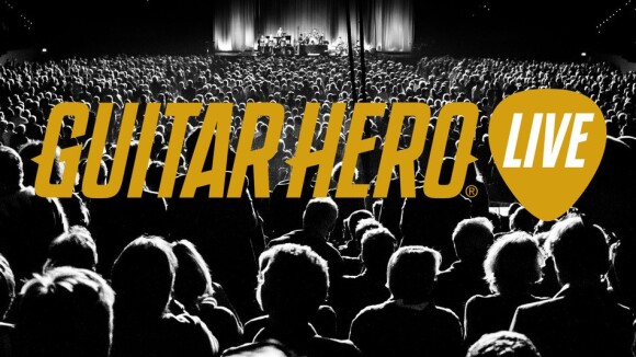 Guitar Hero Live : le jeu musical revient avec de nouvelles cordes... pour un rappel réussi ?