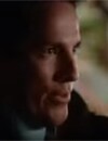 The Vampire Diaries saison 7, épisode 3 : Tyler de retour, la vidéo