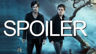 The Vampire Diaries saison 7 : retour surprise pour un personnage dans l'épisode 3