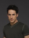The Vampire Diaries saison 7 : Michael Trevino de retour dans l'épisode 3