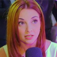 Priscilla Betti avantagée dans Danse avec les Stars 6 ? Sa réponse