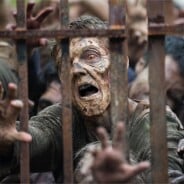 The Walking Dead saison 6 : zombies vs humains, l&#039;affrontement le plus mortel à venir ?