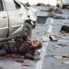 The Walking Dead saison 6, épisode 3 : les zombies toujours plus dangereux