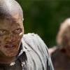 The Walking Dead saison 6, épisode 3 : des zombies mortels