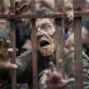 The Walking Dead saison 6, épisode 3 : les zombies contre-attaquent