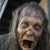 The Walking Dead saison 6, épisode 3 : les zombies