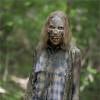 The Walking Dead saison 6, épisode 3 : un zombie s'affiche