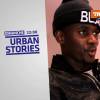 Urban Stories : la bande-annonce de la nouvelle série documentaire de TRACE Urban