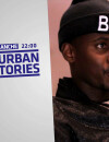 Urban Stories : la bande-annonce de la nouvelle série documentaire de TRACE Urban