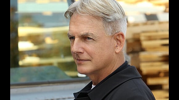 NCIS saison 12 : Mark Harmon (Gibbs) prêt à quitter la série ?