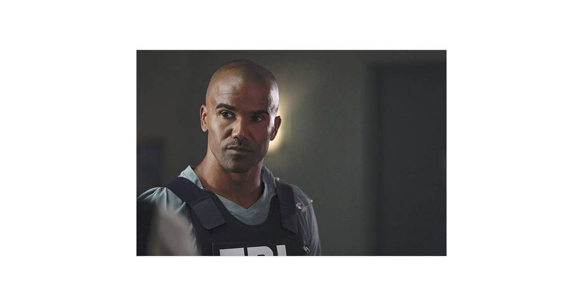 Esprits Criminels saison 11 : des intrigues un peu plus centrées sur