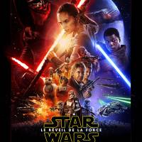 Star Wars Le Réveil de la Force : le fan mourant a pu voir le film grâce à J.J. Abrams et Disney