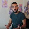 Projet 301 : Jhon Rachid se mobilise sur Youtube pour la bonne cause