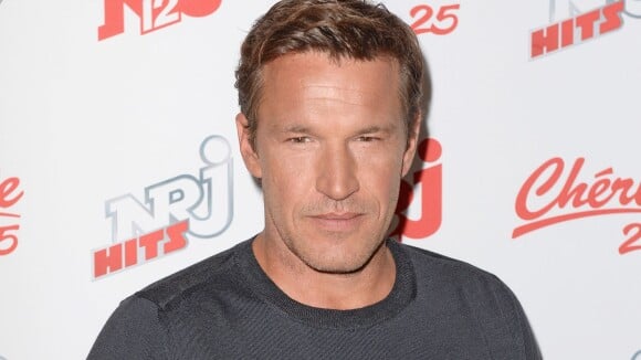 Benjamin Castaldi VS Gilles Verdez : Nikos Aliagas et Christophe Beaugrand s'en mêlent sur Twitter